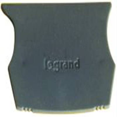 0 375 86 Legrand product image